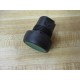 Allen Bradley 800FP-F3 Green Flush Button 800FPF3