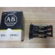 Allen Bradley 1720-N55 LED Display 1720N55 Series A