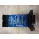 Allen Bradley 1720-N55 LED Display 1720N55 Series A