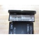 Allen Bradley 1720-N55 LED Display 1720N55 Series A
