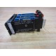 Allen Bradley 1720-N55 LED Display 1720N55 Series A