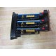 Allen Bradley 1720-N55 LED Display 1720N55 Series A