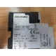 Allen Bradley 140M-C2E-B25 Circuit Breaker 140MC2EB25 Ser C - New No Box