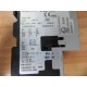 Allen Bradley 140M-C2E-B25 Circuit Breaker 140MC2EB25 Ser C - New No Box