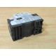 Allen Bradley 140M-C2E-B25 Circuit Breaker 140MC2EB25 Ser C - New No Box