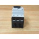 Allen Bradley 140M-C2E-B25 Circuit Breaker 140MC2EB25 Ser C - New No Box