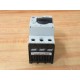 Allen Bradley 140M-C2E-B25 Circuit Breaker 140MC2EB25 Ser C - New No Box