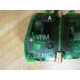 Allen Bradley 800E-2X10 Contact Cartridge 800E2X10 600V ACDC - New No Box