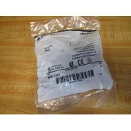 Allen Bradley 800E-2X10 Contact Cartridge 800E2X10 (Pack of 10)