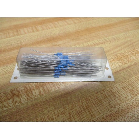 Vishay RN55D 4993 F Resistor RN55D4993F (Pack of 100)