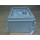Farval SS4500 Multi-Function ControllerMonitor SC400 - New No Box