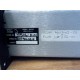 Bently Nevada 37506-A-01 Digital Tachometer 37506A01 - New No Box