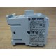 Allen Bradley 100-C09L10 Contactor 100-C09*10 - Used