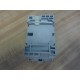 Allen Bradley 100-C09L10 Contactor 100-C09*10 - Used