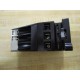 Siemens 3UA5900-1E Overload Relay 3UA59001E