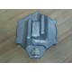 Komatsu 19M-04-11220 Cap 19M0411220 - New No Box