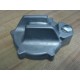 Komatsu 19M-04-11220 Cap 19M0411220 - New No Box