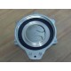 Komatsu 19M-04-11220 Cap 19M0411220 - New No Box