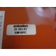 Entrelec 20 262.01 ABB Interface Module EM16PC - New No Box