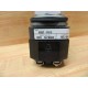 Allen Bradley 800T-PM16R Button 800TPM16R 40171-002-01 800T-XA - New No Box