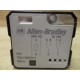 Allen Bradley 700-HB32A1 Relay 700HB32A1 Series E (Pack of 2) - New No Box