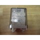 Allen Bradley 700-HB32A1 Relay 700HB32A1 Series E (Pack of 2) - New No Box