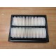 Komatsu 17M-911-3530 Filter Element 17M9113530