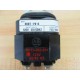Allen Bradley 800T-PM16R Button 800TPM16R W40171-002-01  800T-XD2 - New No Box