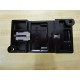 Siemens 3UA5900-1E Overload Relay 3UA59001E