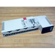 Schneider Automation 140ACO02000 Output Module - Used