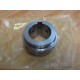 Rexnord 7300265 Coupling 1-38" 3HSB 115732 - New No Box