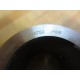 Rexnord 7300265 Coupling 1-38" 3HSB 115732 - New No Box