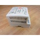 MW DR-4524 ACDC Industrial DIN Rail Power Supply DR4524 - Used