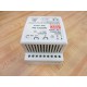 MW DR-4524 ACDC Industrial DIN Rail Power Supply DR4524 - Used