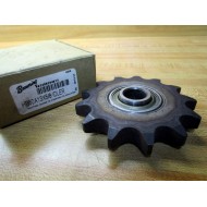 Browning HB60A13X58 Idler Sprocket