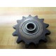 Browning HB60A13X58 Idler Sprocket