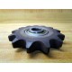 Browning HB60A13X58 Idler Sprocket