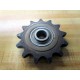 Browning HB60A13X58 Idler Sprocket