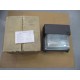 Hubbell PGM3-150P-18-BZ-L Perimaliter III Wall Pack PGM3150P18BZL