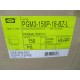 Hubbell PGM3-150P-18-BZ-L Perimaliter III Wall Pack PGM3150P18BZL