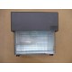 Hubbell PGM3-150P-18-BZ-L Perimaliter III Wall Pack PGM3150P18BZL