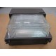 Hubbell PGM3-150P-18-BZ-L Perimaliter III Wall Pack PGM3150P18BZL