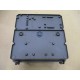 Hubbell PGM3-150P-18-BZ-L Perimaliter III Wall Pack PGM3150P18BZL