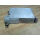 Moore Industries PIT3-15PSIG4-20MA12-42DC-FA1(DIN) PIT Transmitter WFitting - Used