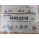 Allen Bradley 800FM-P4PN5R Pilot Light Assembly