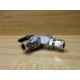 Parker 8A-B8XJ-SSP Stainless Steel Ball Valve 8AB8XJSSP - New No Box