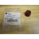 Allen Bradley 800T-N26R Lens Red 800TN26R