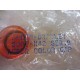 Allen Bradley 800T-N42 Amber Lens 800TN42