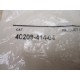 Allen Bradley 184851 Hardware PN-184851 40209-414-04