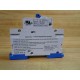 Altech 1BU1R 1A Miniature Circuit Breaker 1BU01R (Pack of 2) - New No Box